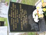 image of grave number 785875